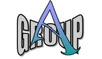 A Group Cargo Inc.
